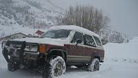 BCstuntman's Build Thread-img_2781.jpg
