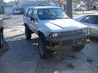 87 4runner beater rig-4runners-007.jpg