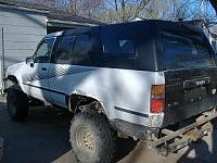 87 4runner beater rig-4runners-010.jpg