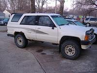 87 4runner beater rig-4runner-001.jpg