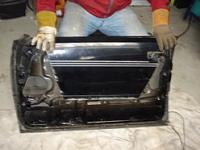 Guzzifreak750's 1988 Toyota 4-Runner Build Up-laying-out-inside.jpg