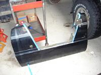 Guzzifreak750's 1988 Toyota 4-Runner Build Up-all-cut-out-.jpg