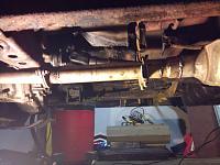 kzink7's 88 pickup build thread-1301946736346.jpg
