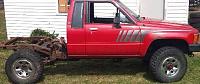 kzink7's 88 pickup build thread-1300730327664.jpg
