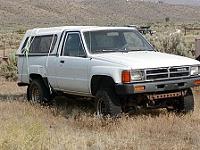 nvtoyota's 1986 turbo truck Build Up Thread-019-2-.jpg