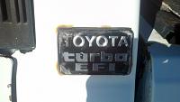 nvtoyota's 1986 turbo truck Build Up Thread-2011-02-22_14-17-25_720.jpg