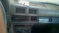 nvtoyota's 1986 turbo truck Build Up Thread-2011-02-22_14-17-46_489.jpg