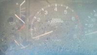 nvtoyota's 1986 turbo truck Build Up Thread-2011-02-22_14-18-04_552.jpg
