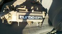 nvtoyota's 1986 turbo truck Build Up Thread-2011-02-22_14-18-51_585.jpg