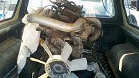 nvtoyota's 1986 turbo truck Build Up Thread-2011-02-22_14-20-41_187.jpg
