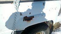 nvtoyota's 1986 turbo truck Build Up Thread-2011-02-22_14-22-04_891.jpg