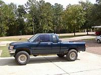 nvtoyota's 1986 turbo truck Build Up Thread-bordum-021.jpg