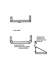 Jason in tn's 1986 4Runner Build-Up Thread-bumper.png