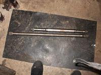 ccraviotto's 1987 4Runner Long Travel Build-Up Thread-converting-stright-axle-ifs-018.jpg
