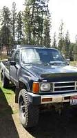 20r4x4s 85 AND 86 4x4 TURBO custom cab Build.-3m53p33l25v15y65z1b4s0cf9a681804017e0.jpg
