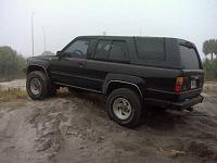 motocrossaddict's sloooow 1988 4runner builup-imagejpeg_2_3.jpg