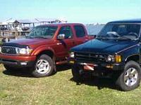 motocrossaddict's sloooow 1988 4runner builup-1300044002668.jpg