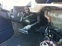 87 'runner boosted's 4Runner SR5 build up thread-yota12.jpg