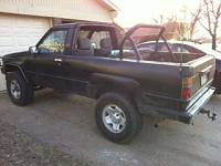 87 'runner boosted's 4Runner SR5 build up thread-stock-yota.jpg