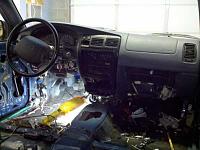DSTRBD's  91 Runner Expedition build.-96-dash-91.jpg