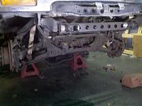 DSTRBD's  91 Runner Expedition build.-91-ifs.jpg