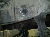 DSTRBD's  91 Runner Expedition build.-91-tubes-.jpg