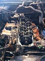87 'runner boosted's 4Runner SR5 build up thread-eng1.jpg