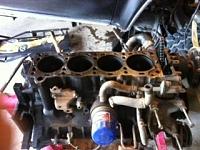 87 'runner boosted's 4Runner SR5 build up thread-eng2.jpg