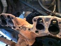 87 'runner boosted's 4Runner SR5 build up thread-eng3.jpg