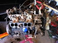 87 'runner boosted's 4Runner SR5 build up thread-eng4.jpg