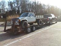 85gijunk4x4's new 1988 toyota-downsized_0320111718.jpg