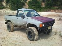 joecan's 1988 4Runner Build-Up Thread-rsz_asbury_ave_-2-.jpg
