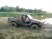 joecan's 1988 4Runner Build-Up Thread-asbury-ave.jpg