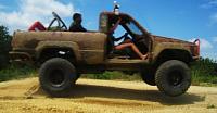 joecan's 1988 4Runner Build-Up Thread-jump.jpg