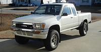 Airborne173rd's 1989 Xtra-Cab Build-Up Thread-dsc02248.jpg