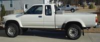 Airborne173rd's 1989 Xtra-Cab Build-Up Thread-dsc02249.jpg