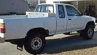 Airborne173rd's 1989 Xtra-Cab Build-Up Thread-dsc02251.jpg