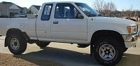 Airborne173rd's 1989 Xtra-Cab Build-Up Thread-dsc02252.jpg