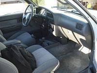 Airborne173rd's 1989 Xtra-Cab Build-Up Thread-dsc02253.jpg