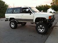 taylorf16's 1988 4Runner Build-Up Thread-85right.jpg