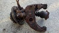 Tonkatruck's 1991 Pickup Build-Up Thread-control-arm.jpg