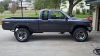 Tonkatruck's 1991 Pickup Build-Up Thread-truck.jpg