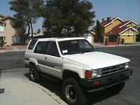 CHEEZES 1986 4runner-img_0404.jpg