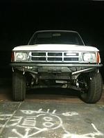 CHEEZES 1986 4runner-img_0520.jpg