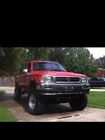 94 ext. yota pickup-yota1.jpg
