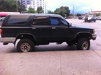 badcompany's 1995 4Runner Build-Up Thread-img_1345.jpg