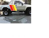 kelly1450's 86 4x4 chase truck-toy-11.jpg