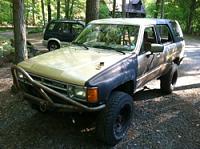 Guzzifreak750's 1988 Toyota 4-Runner Build Up-trail-gear-front-bumper-2.jpg