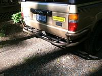 Guzzifreak750's 1988 Toyota 4-Runner Build Up-trail-gear-rear-bumper-2.jpg
