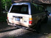 Guzzifreak750's 1988 Toyota 4-Runner Build Up-trail-gear-rear-bumper-3.jpg